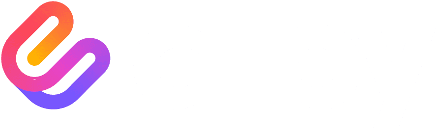Clipy