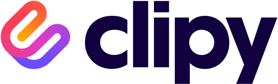 Clipy